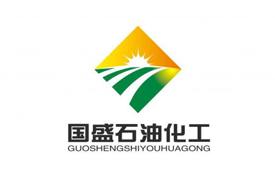 ��ʢʯ�ͻ����Uˮ̎������